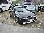 ACR 050.jpg