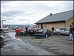 ACR 052.jpg