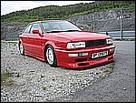 ACR 053.jpg