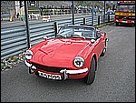 ACR 054.jpg