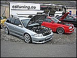 ACR 055.jpg