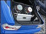 ACR 056.jpg