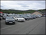 ACR 057.jpg