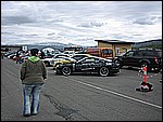 ACR 058.jpg