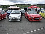 ACR 059.jpg