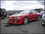 ACR 060.jpg