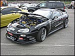 ACR 061.jpg