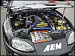 ACR 062.jpg