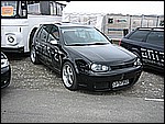 ACR 063.jpg