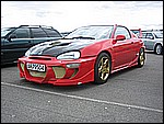 ACR 065.jpg