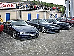ACR 066.jpg
