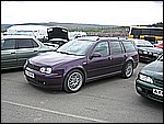 ACR 067.jpg
