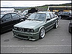 ACR 068.jpg