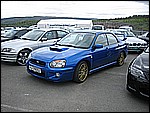ACR 069.jpg