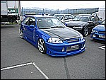 ACR 070.jpg