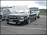 ACR 071.jpg