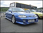 ACR 072.jpg