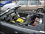 ACR 073.jpg