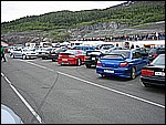 ACR 074.jpg
