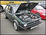 ACR 075.jpg