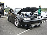 ACR 076.jpg