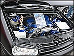 ACR 077.jpg