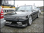 ACR 078.jpg
