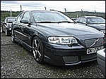 ACR 079.jpg