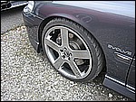 ACR 080.jpg