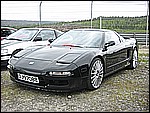 ACR 081.jpg