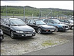 ACR 082.jpg