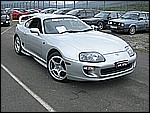 ACR 083.jpg