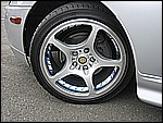 ACR 084.jpg