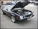 ACR 086.jpg
