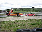 ACR 087.jpg