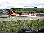 ACR 090.jpg
