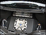 ACR 091.jpg