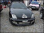 ACR 096.jpg