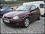 ACR 097.jpg