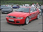 ACR 098.jpg