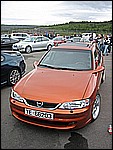 ACR 099.jpg