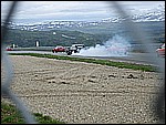 ACR 103.jpg