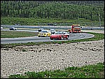 ACR 107.jpg
