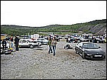 ACR 108.jpg