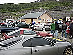 ACR 110.jpg