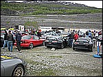 ACR 111.jpg