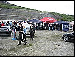 ACR 112.jpg
