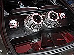 ACR 115.jpg
