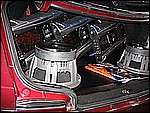 ACR 116.jpg