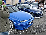 ACR 117.jpg
